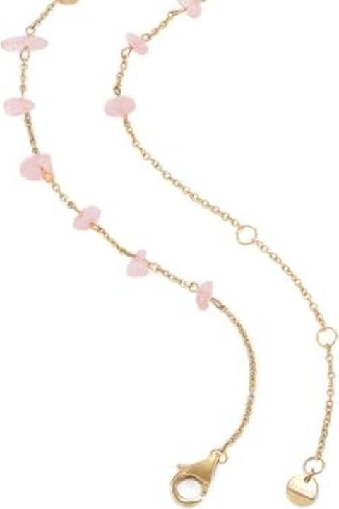 Immagine prodotto Skagen Kette ANJA QUARTZ (Acciaio inossidabile, 35 cm)