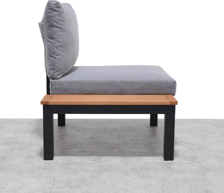 Actual product image Giardimo Light