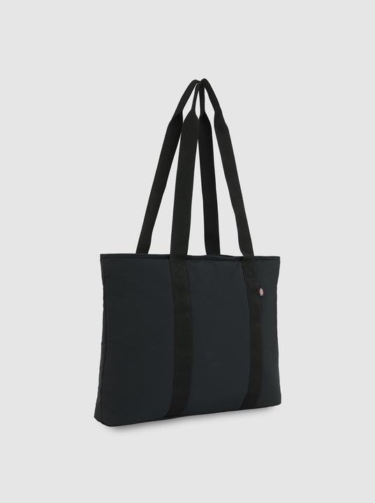 Produktbild Dickies Enon Tote Bag