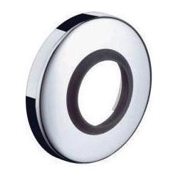 Hansgrohe, Accessori Per Installazione Sanitaria, Hg Rosetta Cromata Axor Starck Quattro