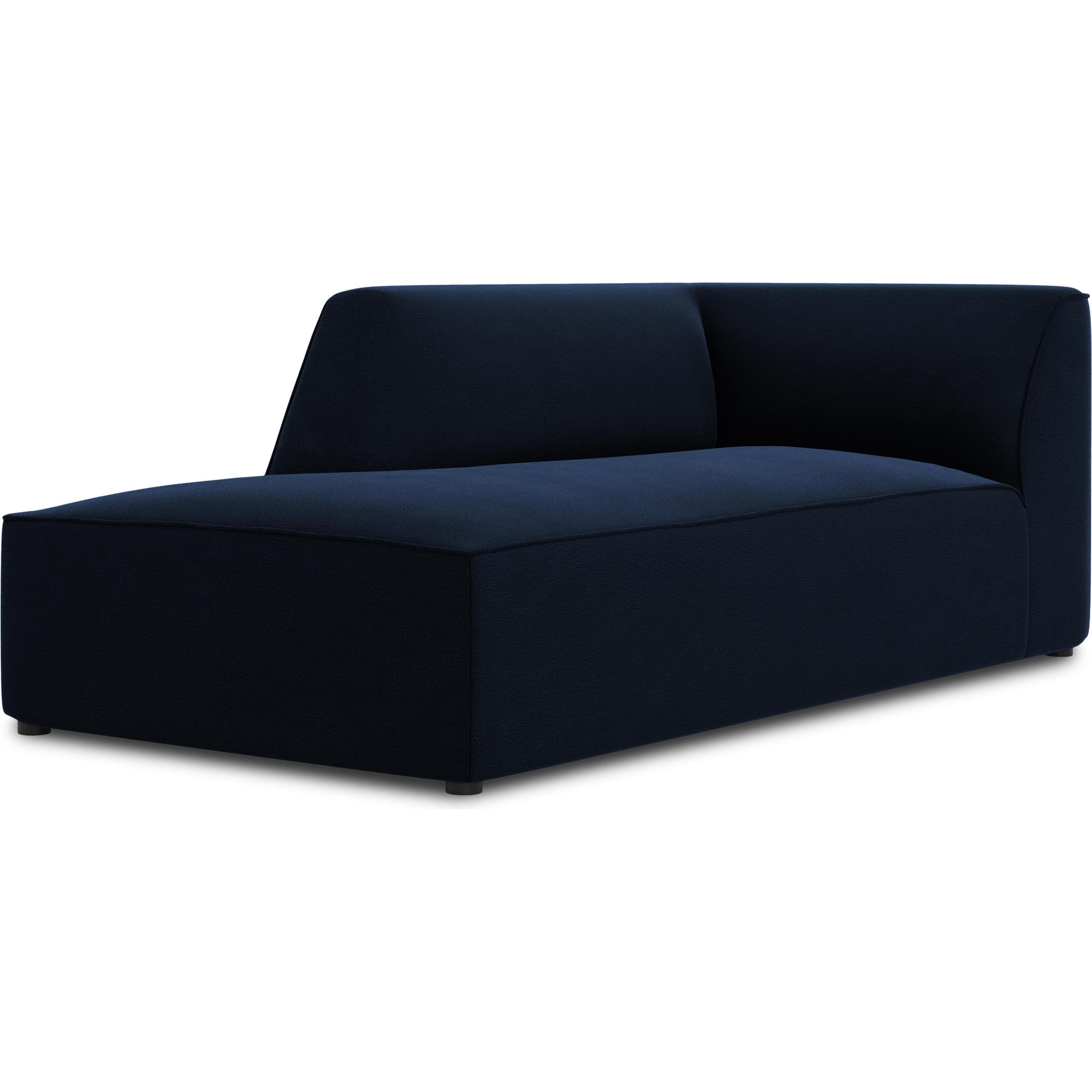 Thumbnail - Micadoni, Sofa, Ruby (Liege)
