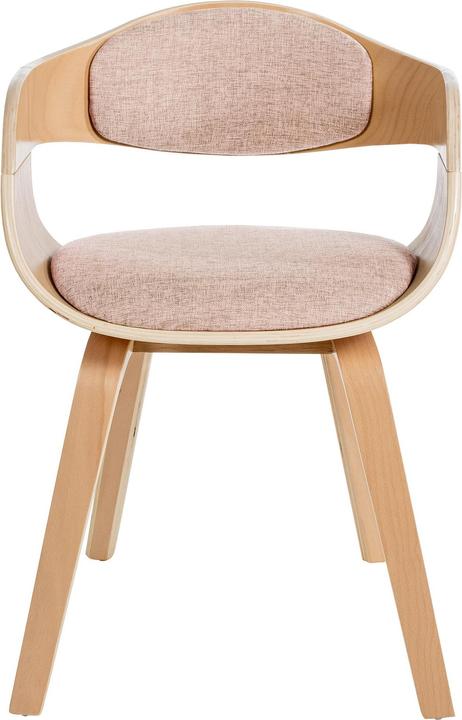 Actual product image CLP Kingston