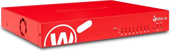 Produktbild Watchguard Firebox T80