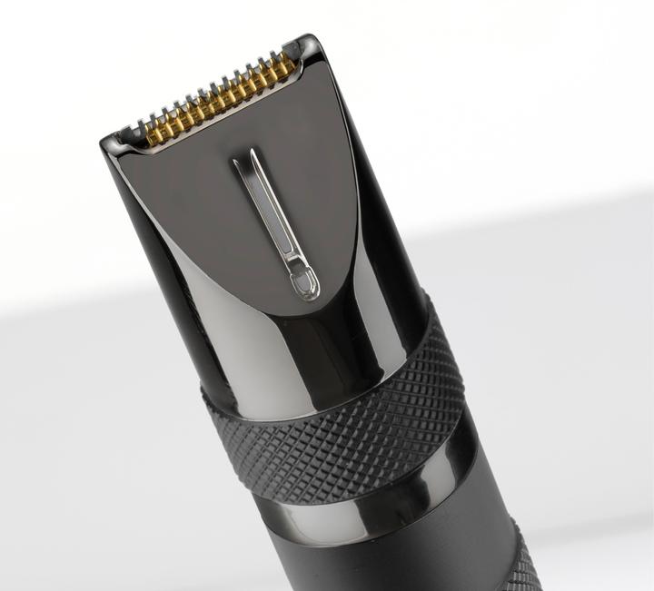 Immagine prodotto BaByliss E111E