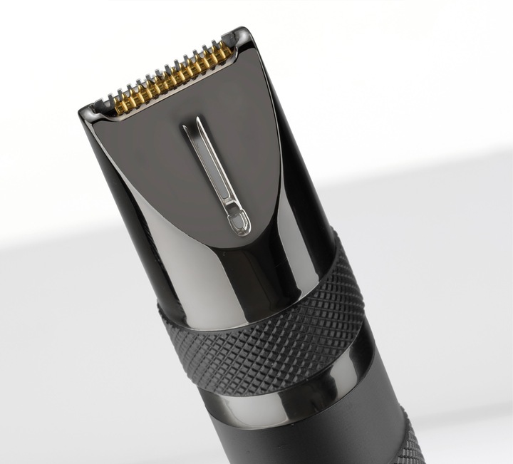 Produktbild BaByliss E111E