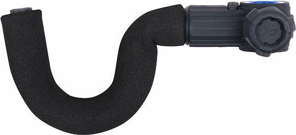 Produktbild Matrix 3d-r