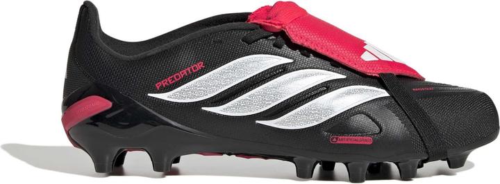 Immagine prodotto Adidas Predator League AG (35)