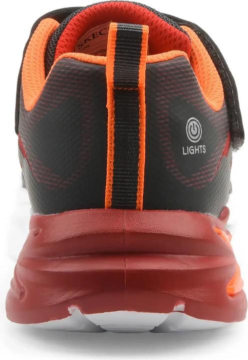 Image du produit Skechers Lights: Flex-Glow Ultra (35)