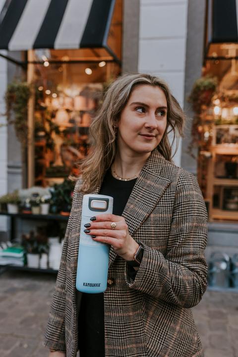 Produktbild Kambukka Etna (0.50 l)