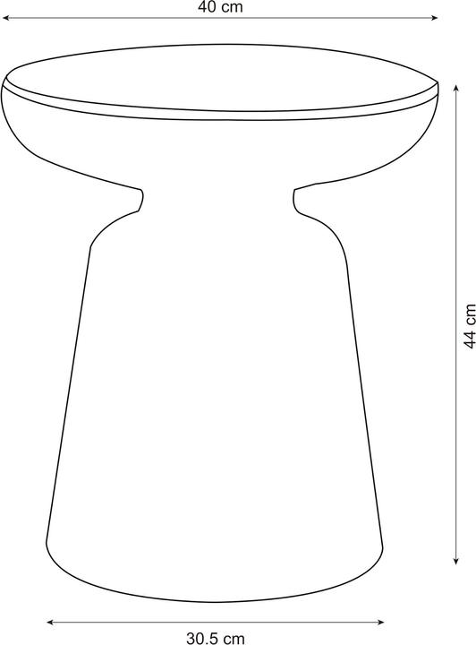 Image du produit En.Casa Posio