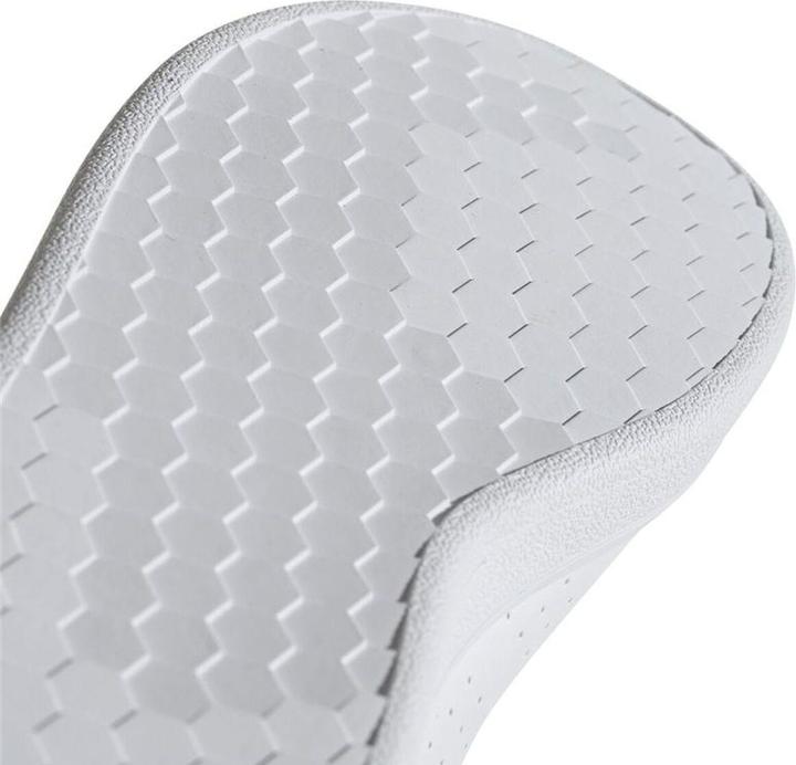 Immagine prodotto Adidas Advantage Sneaker Bambini (30)