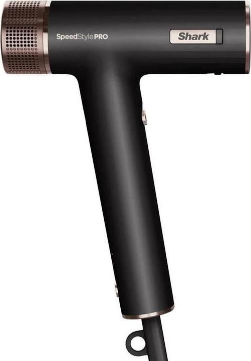 Actual product image Shark HD731EU SpeedStyle Pro (1700 W)