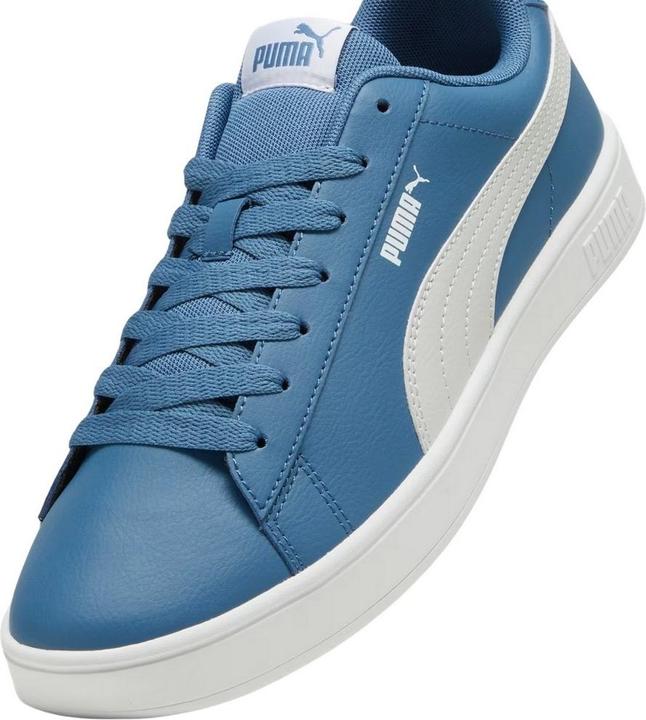 Produktbild Puma Sneaker Rickie Classic (38)