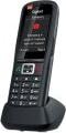 Image du produit Gigaset PRO R700H protéger PRO combiné DECT 6,1cm écran 2,4inch Détecteur de mouvement Bouton d'alarme SOS