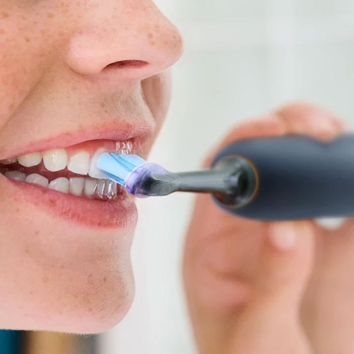 Produktbild Philips Sonicare Premium Gum Care (2 x)