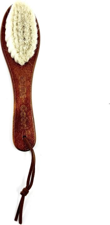 Image du produit Bate Brosse fade