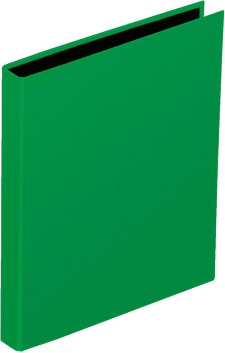 Grün