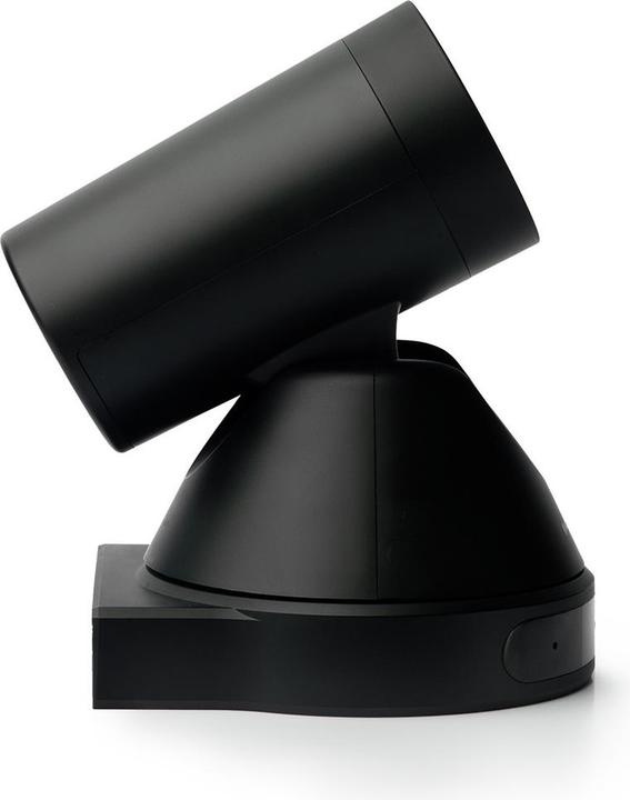 Image du produit Konftel Cam50