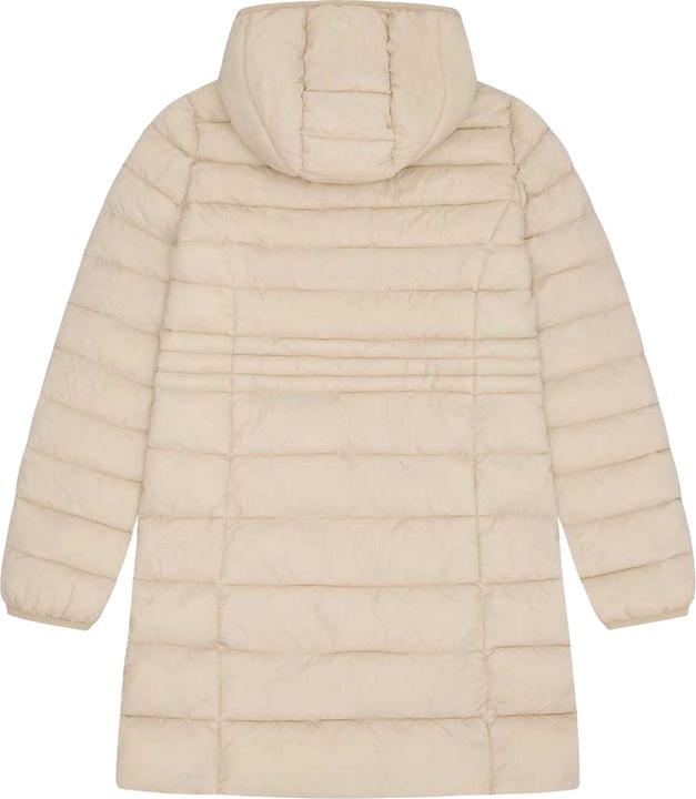 Produktbild Reebok Glacier Shield Parka (XL)