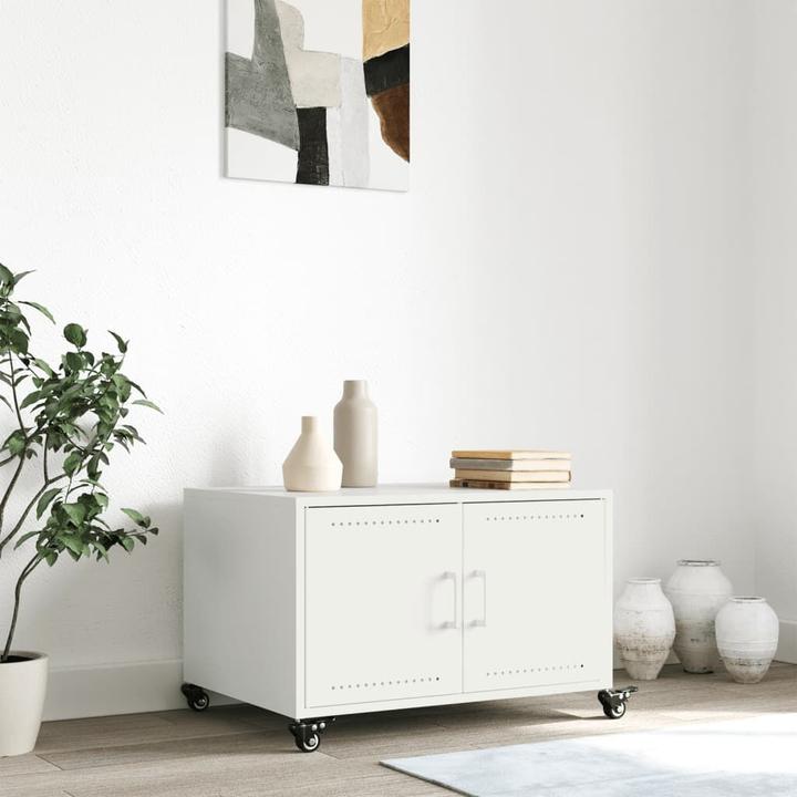 Image du produit vidaXL Couchtisch