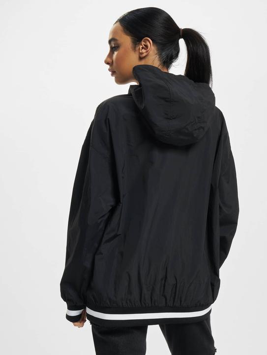 Produktbild Tommy Hilfiger Tommy Jeans Modern Signature - 86517 (XS)