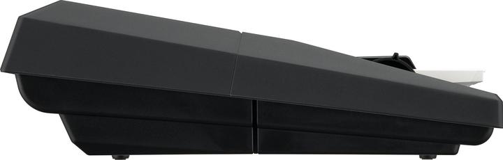 Produktbild Yamaha PSR-A350 (61 Tasten)