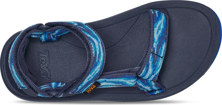 Produktbild Teva Kid's Hurricane XLT 2 (30)