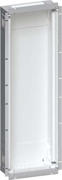 Image du produit Hager FWU61L