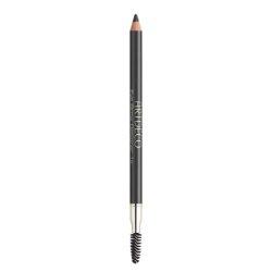 Produktbild Artdeco Eye Brow Designer 281.1A (1A Soft Black)