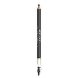 Produktbild Artdeco Eye Brow Designer 281.1A (1A Soft Black)