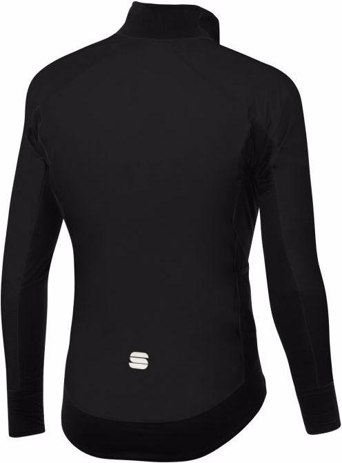 Produktbild Sportful Dr Jacket (L)