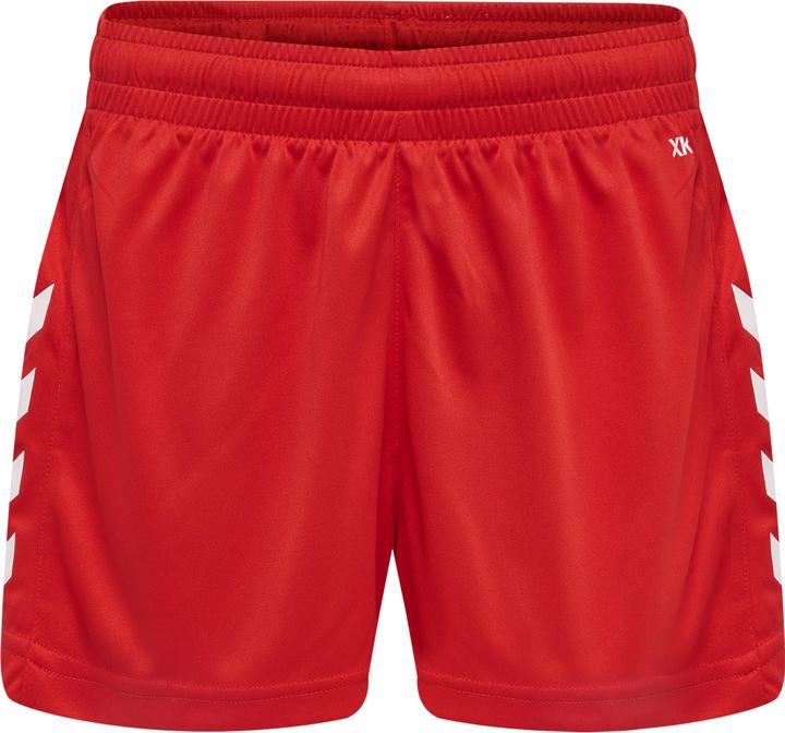 Image du produit hummel Core Xk Poly Shorts Kids (140)