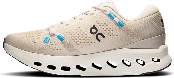 Produktbild On Running Cloudsurfer 2 (42.5)