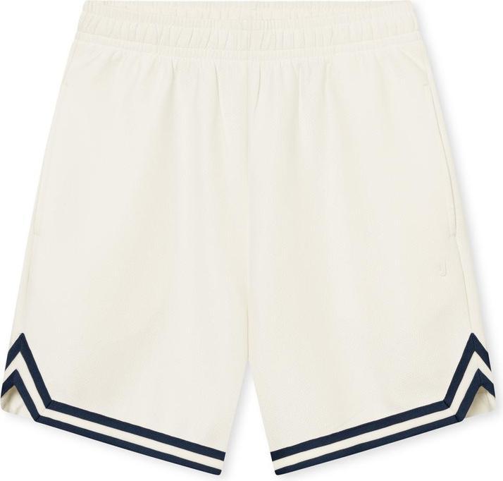 Image du produit Johnny Urban Parker Shorts (S)