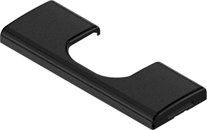 Blum Abdeckkappe für Topfbänder CLIP top, 95° / 110 ° (1 Stk.)