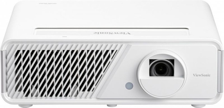 Image du produit Viewsonic X1 (Full HD, 2300 lm, 1.15 - 1.5:1)