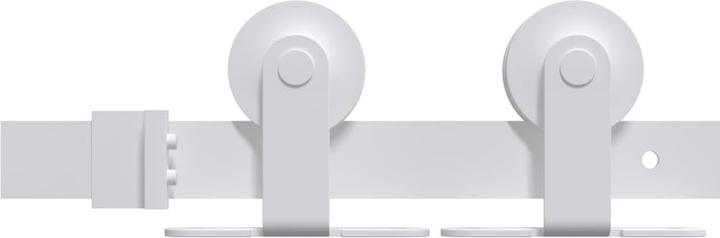 Image du produit vidaXL Spyro