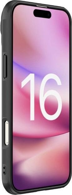 Immagine prodotto Nillkin CamShield Prop (Apple iPhone 16 Pro Max)