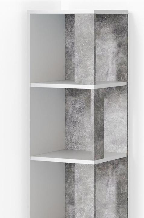 Concreta