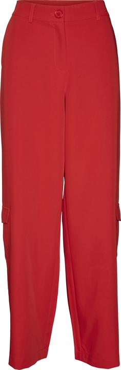 Vero Moda Cargo trousers