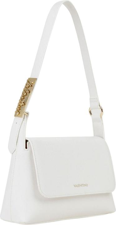 Immagine prodotto Valentino Helen Flap Bag