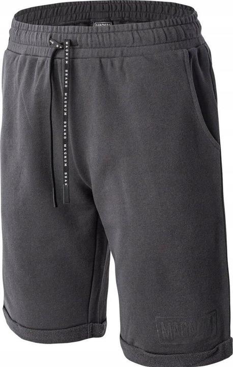 Produktbild Ukari III Shorts (S)