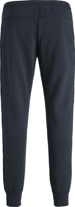 Actual product image Jack & Jones Jpstwill Fusion Sweat Pants Noos (XL)
