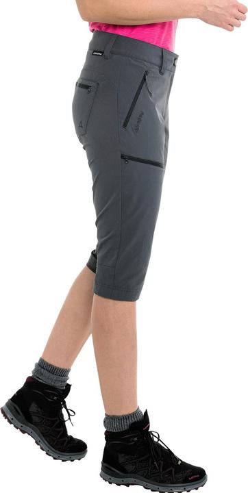 Immagine prodotto Schöffel Pantaloni Caracas2 3/4 (44)