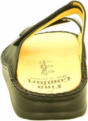 Image du produit Finn Comfort Mules (35)