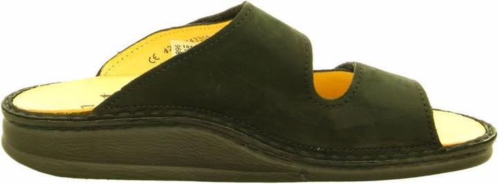 Image du produit Finn Comfort Mules (35)