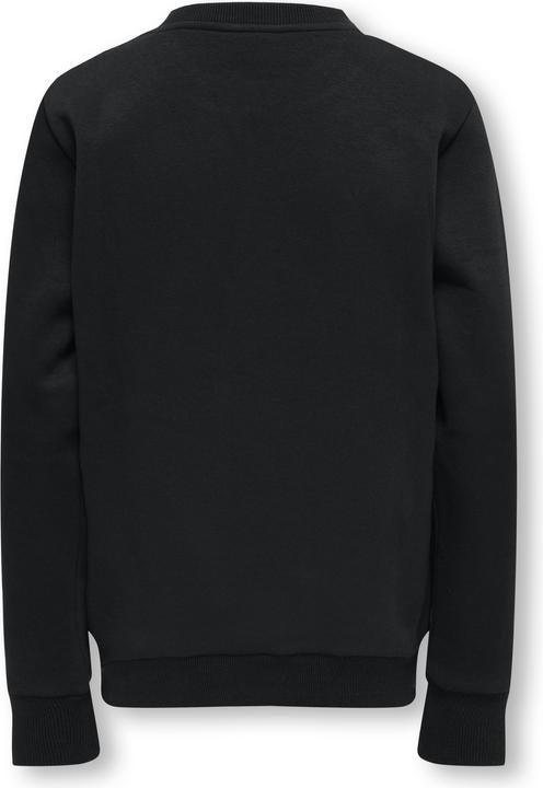 Produktbild Only & Sons Junior Osjceres Crew Neck Swt Noos (146)