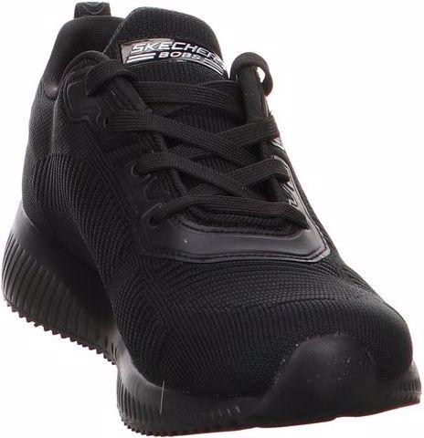 Image du produit Skechers Baskets (42)