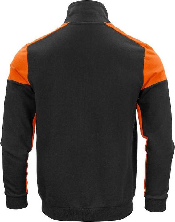 Produktbild Printer Prime Sweatshirt (XXL)