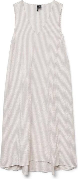 Immagine prodotto Vero Moda Abito lungo VMMOLLY (XS)